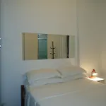 Copacabana 3 quartos ar cond a 2 qds da praia