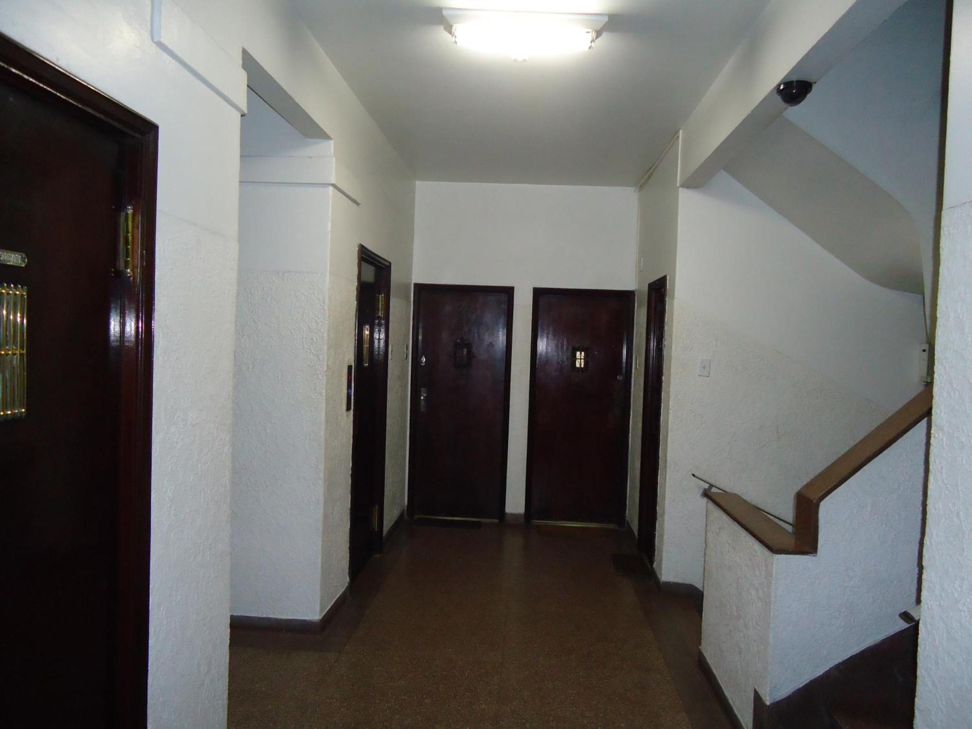 Copacabana 3 Quartos Ar Cond A 2 Qds Da Rio de Janeiro