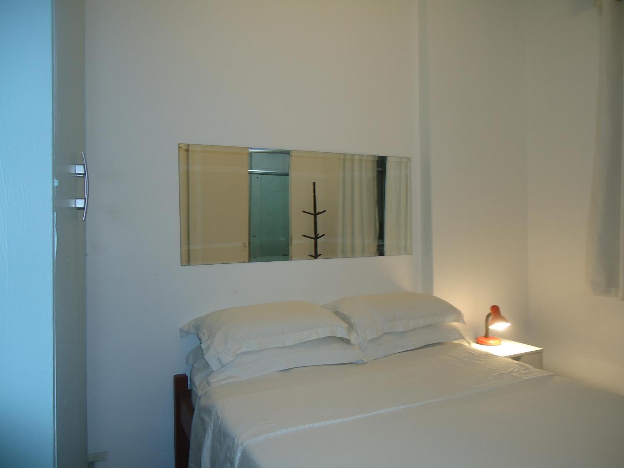 Apartamento Copacabana 3 Quartos Ar Cond A 2 Qds Da Rio de Janeiro